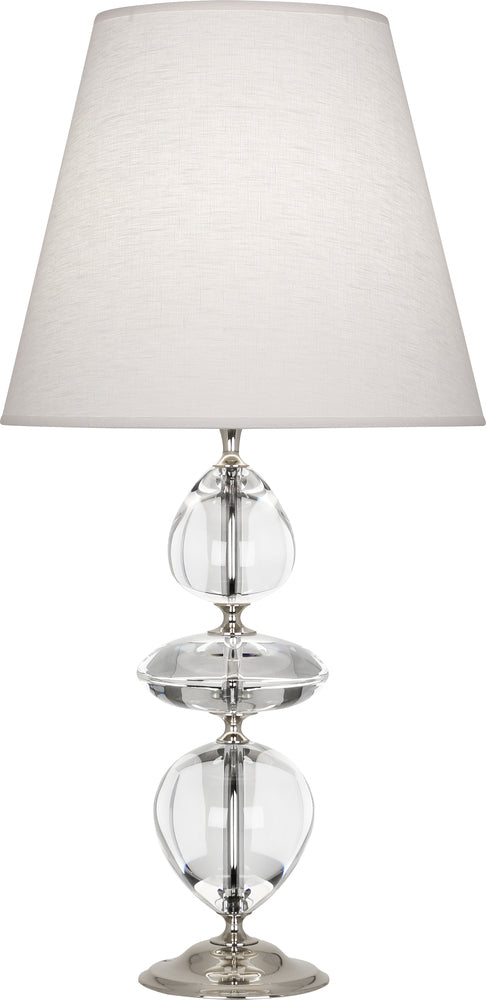 Lamps-Robert Abbey-S260