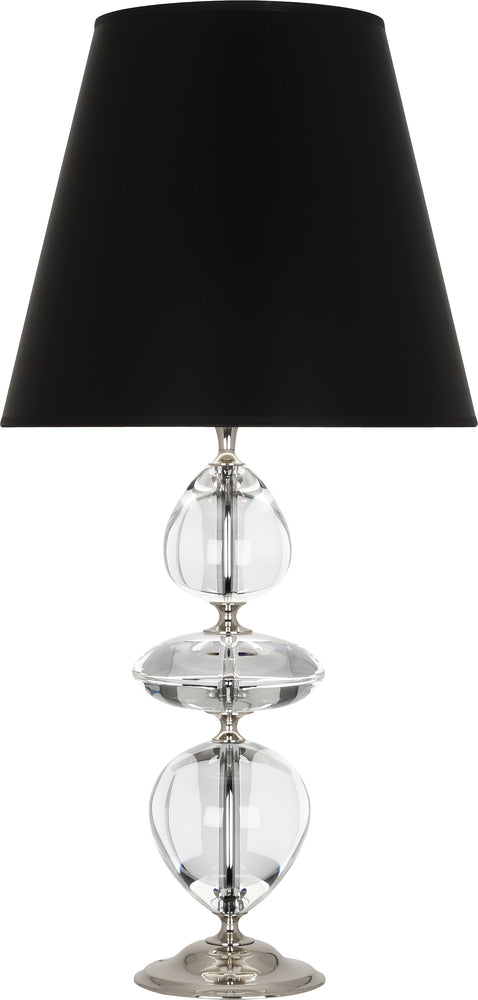 Lamps-Robert Abbey-S260B