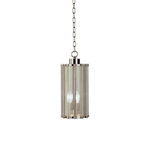 Pendants-Robert Abbey-S3336