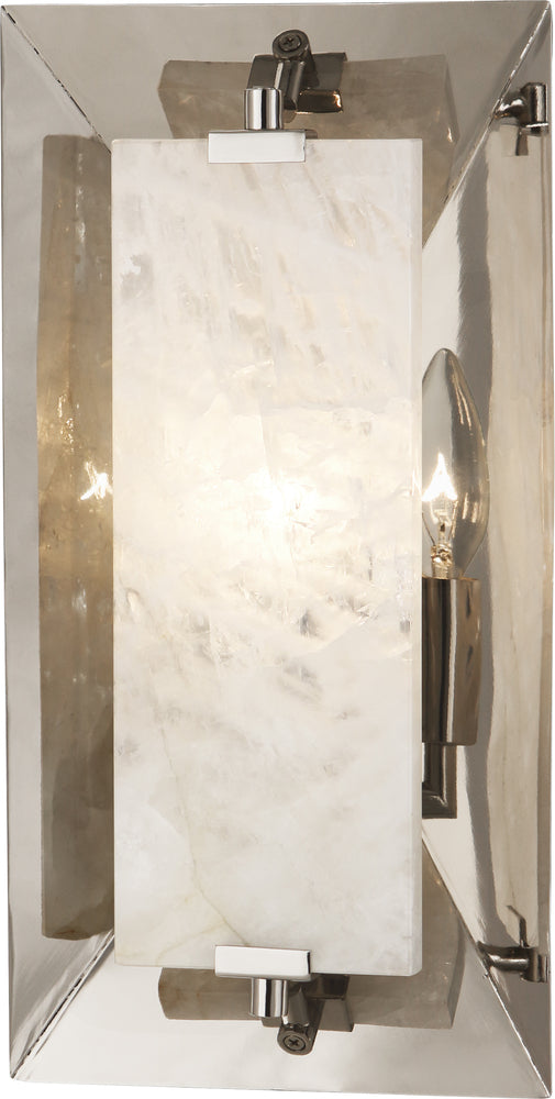 Sconces-Robert Abbey-S373