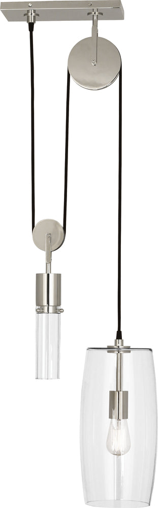 Pendants-Robert Abbey-S419