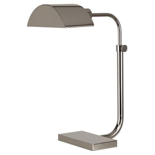 Lamps-Robert Abbey-S460