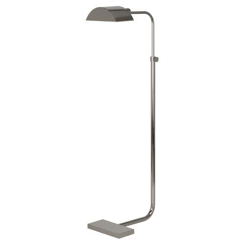 Lamps-Robert Abbey-S461