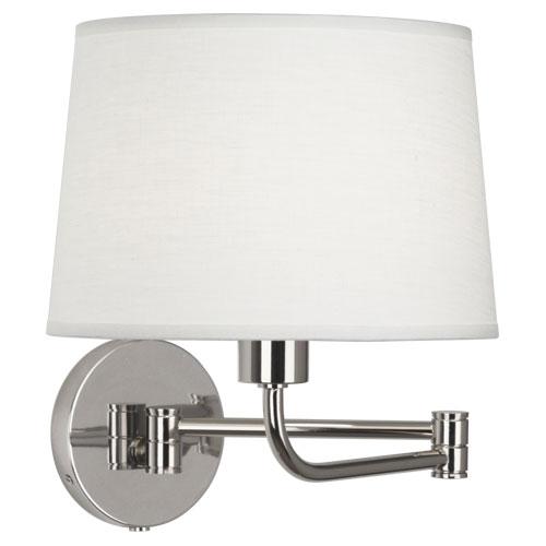 Sconces-Robert Abbey-S464