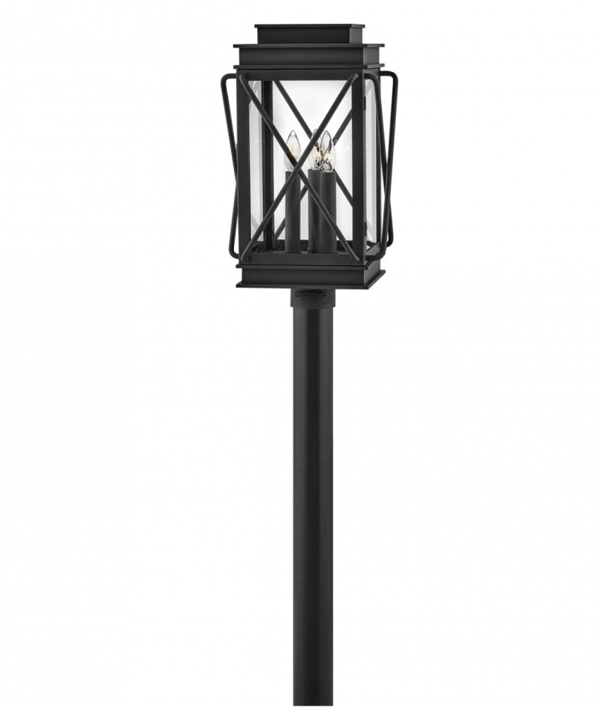 Exterior-Hinkley-HL11191