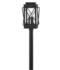 Exterior-Hinkley-HL11191