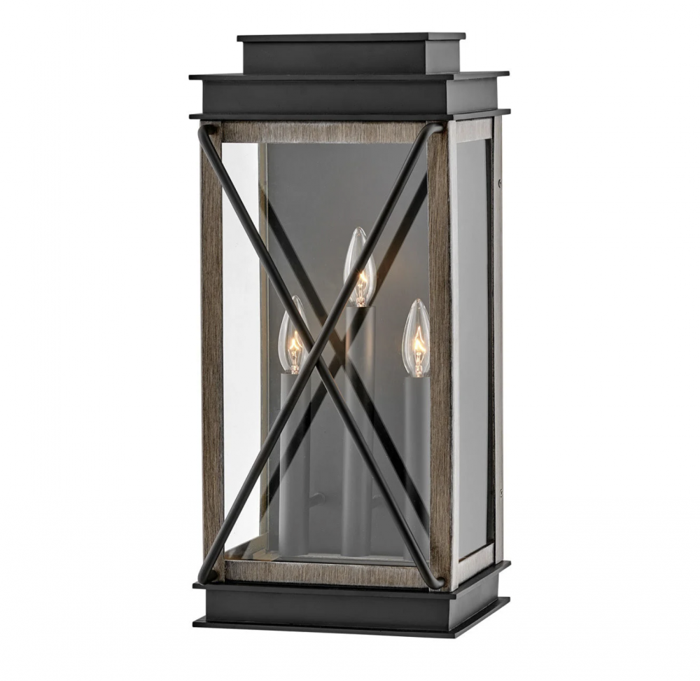 Exterior-Hinkley-HL11195