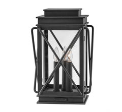 Exterior-Hinkley-HL11197