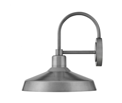 Exterior-Hinkley-HL12070