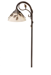 Landscape Ltg.-Hinkley-HL1508