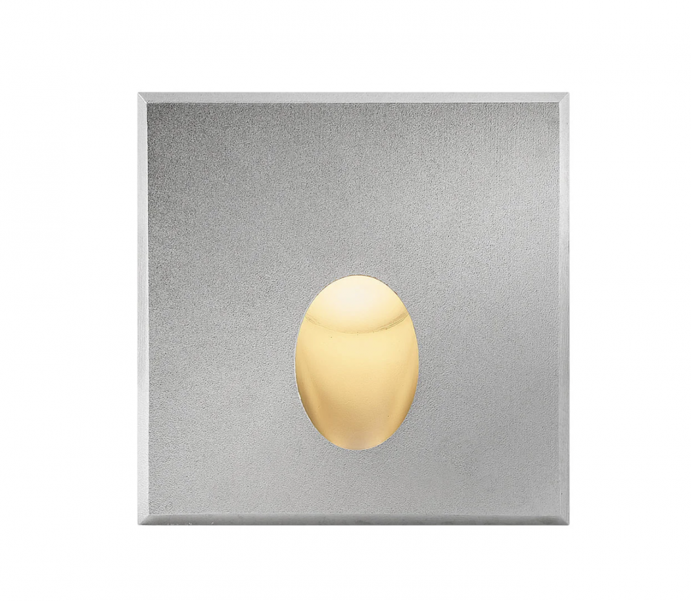 Landscape Ltg.-Hinkley-HL15242