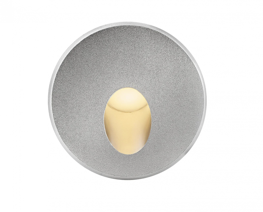 Landscape Ltg.-Hinkley-HL15252