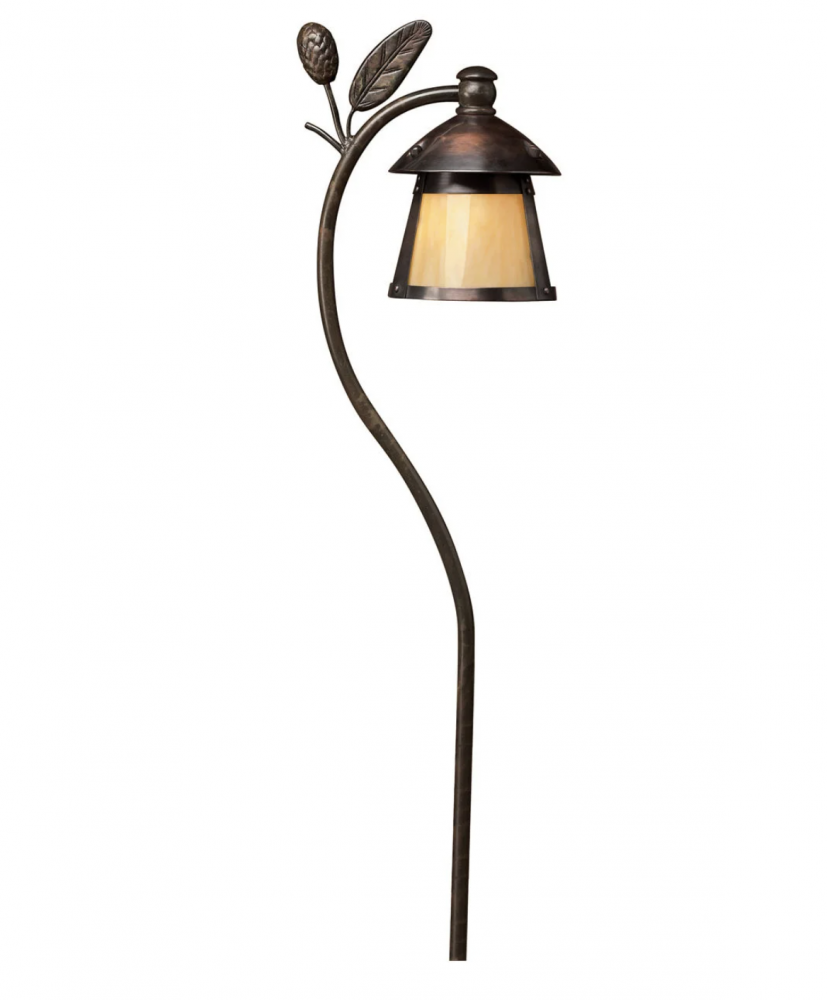 Landscape Ltg.-Hinkley-HL1554