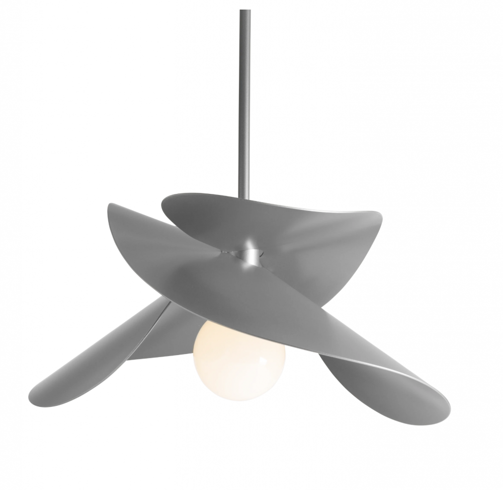 Pendants-Hubbardton Forge-369455