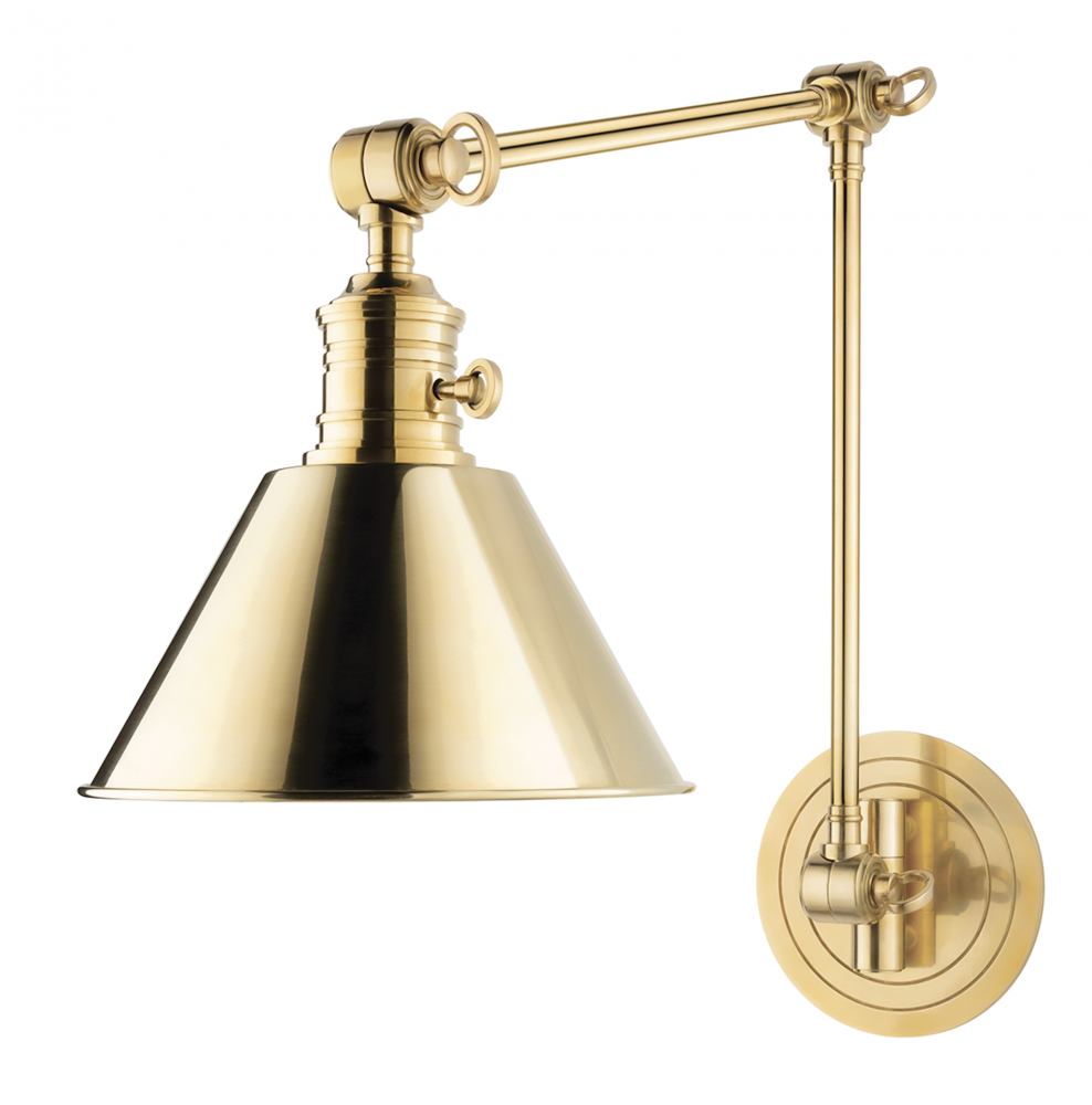 Sconces-Hudson Valley-8322