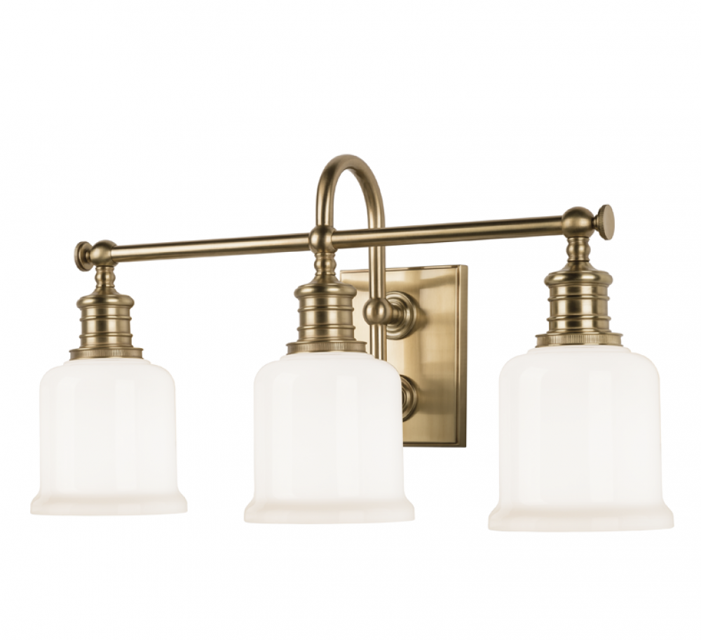 Bathroom Fixtures-Hudson Valley-1973