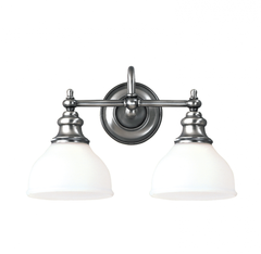 Bathroom Fixtures-Hudson Valley-5902