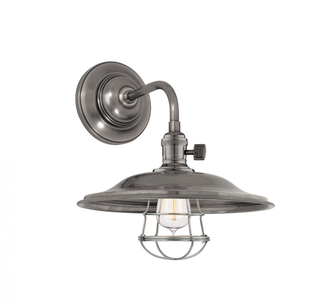 Sconces-Hudson Valley-8000