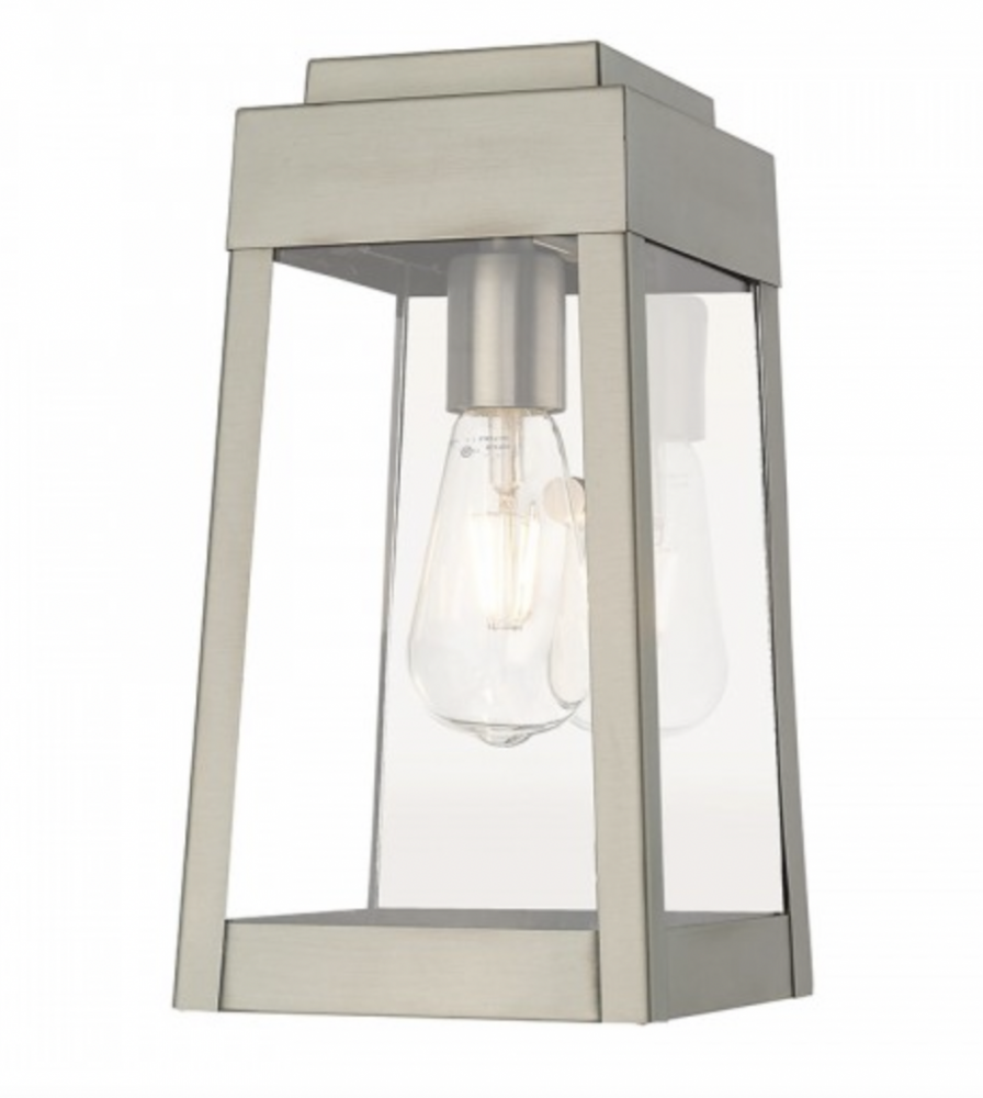 Exterior-Livex Lighting-20852