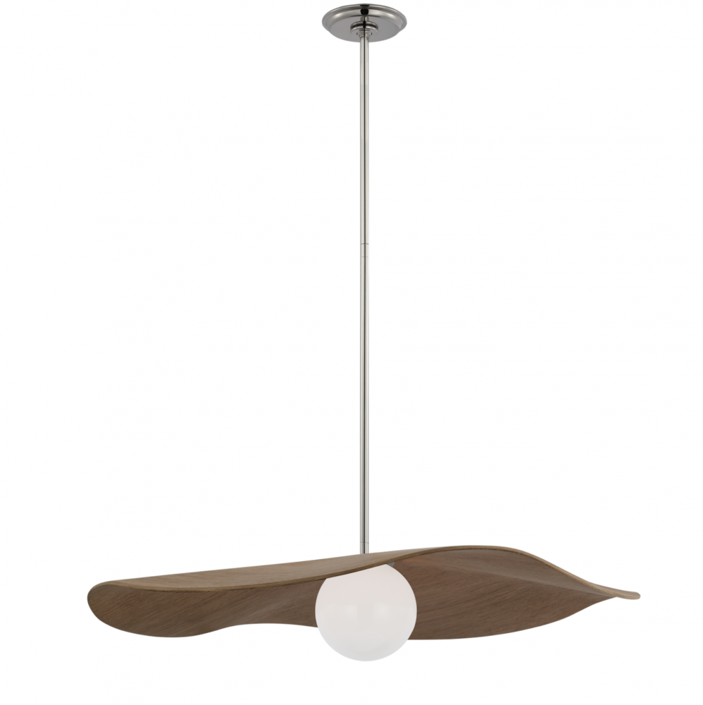 Pendants-Visual Comfort & Co. Signature Collection-WS5040