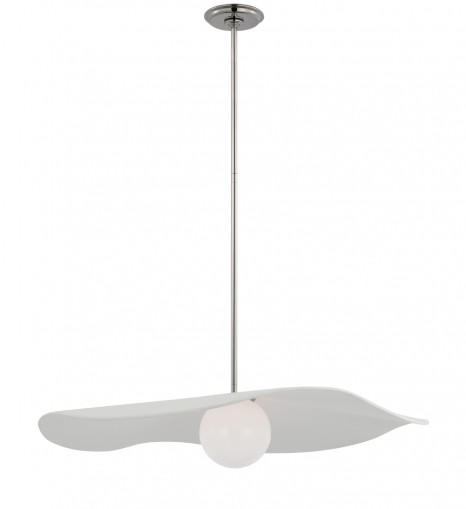 Pendants-Visual Comfort & Co. Signature Collection-WS5040