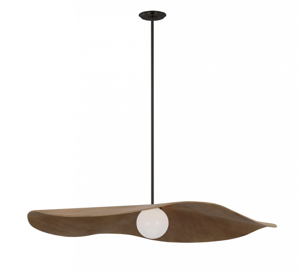 Pendants-Visual Comfort & Co. Signature Collection-WS5042