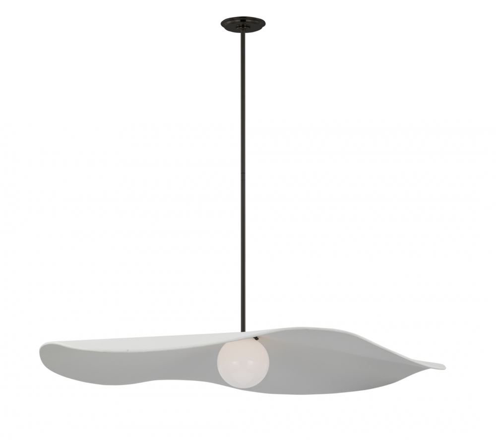 Pendants-Visual Comfort & Co. Signature Collection-WS5042