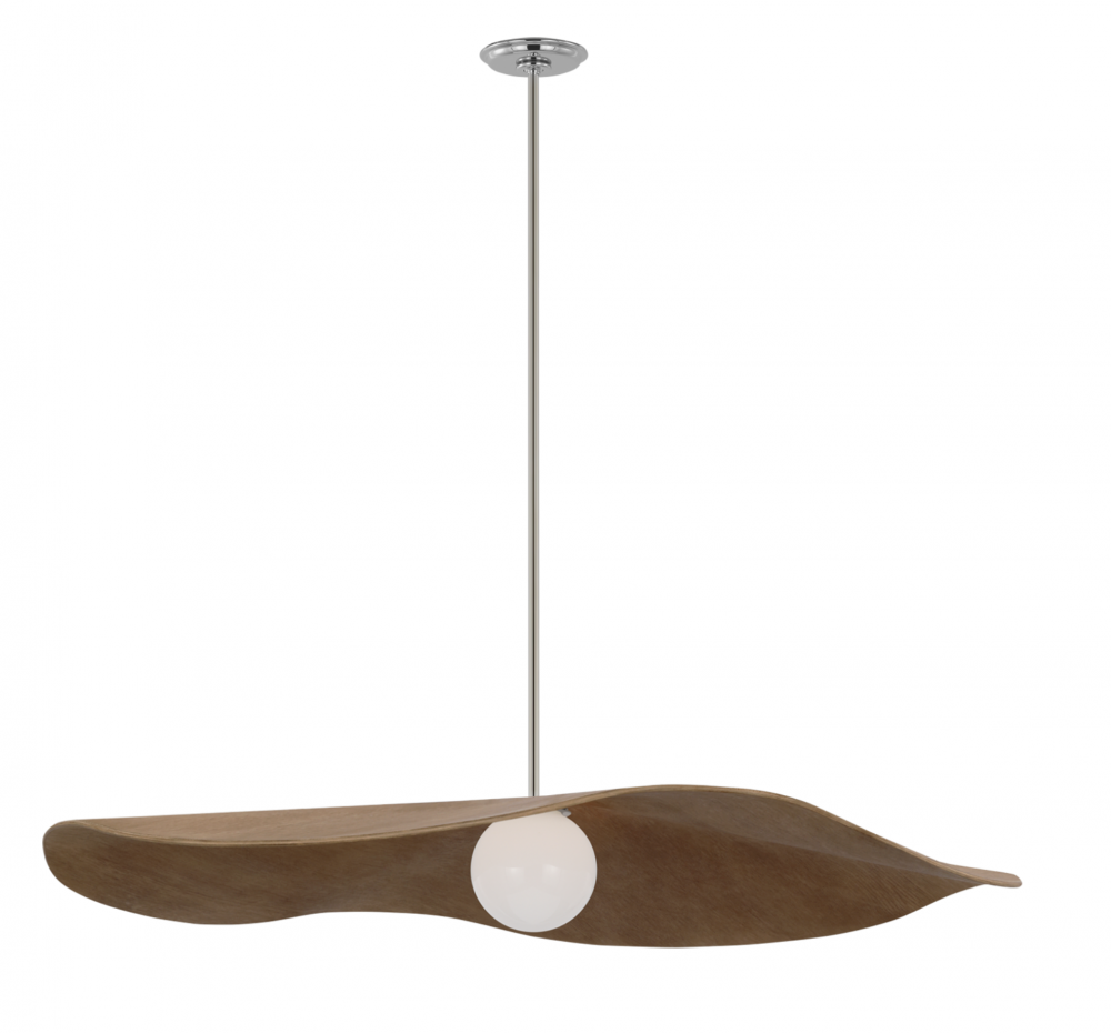 Pendants-Visual Comfort & Co. Signature Collection-WS5042