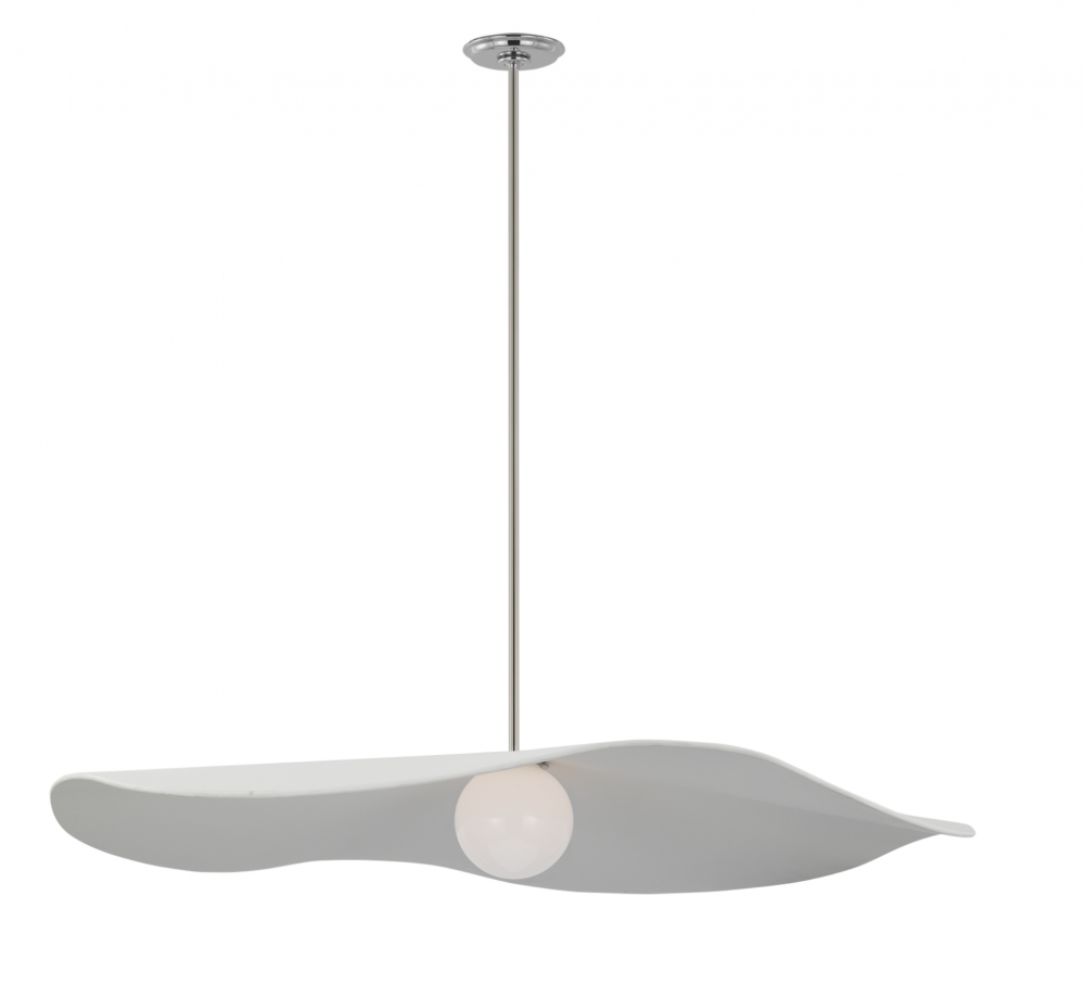 Pendants-Visual Comfort & Co. Signature Collection-WS5042