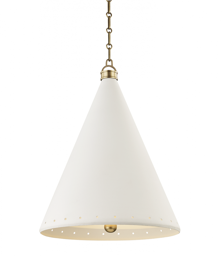 Pendants-Hudson Valley-MDS402