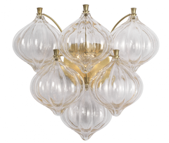 Sconces-Visual Comfort & Co. Signature Collection-JN2146