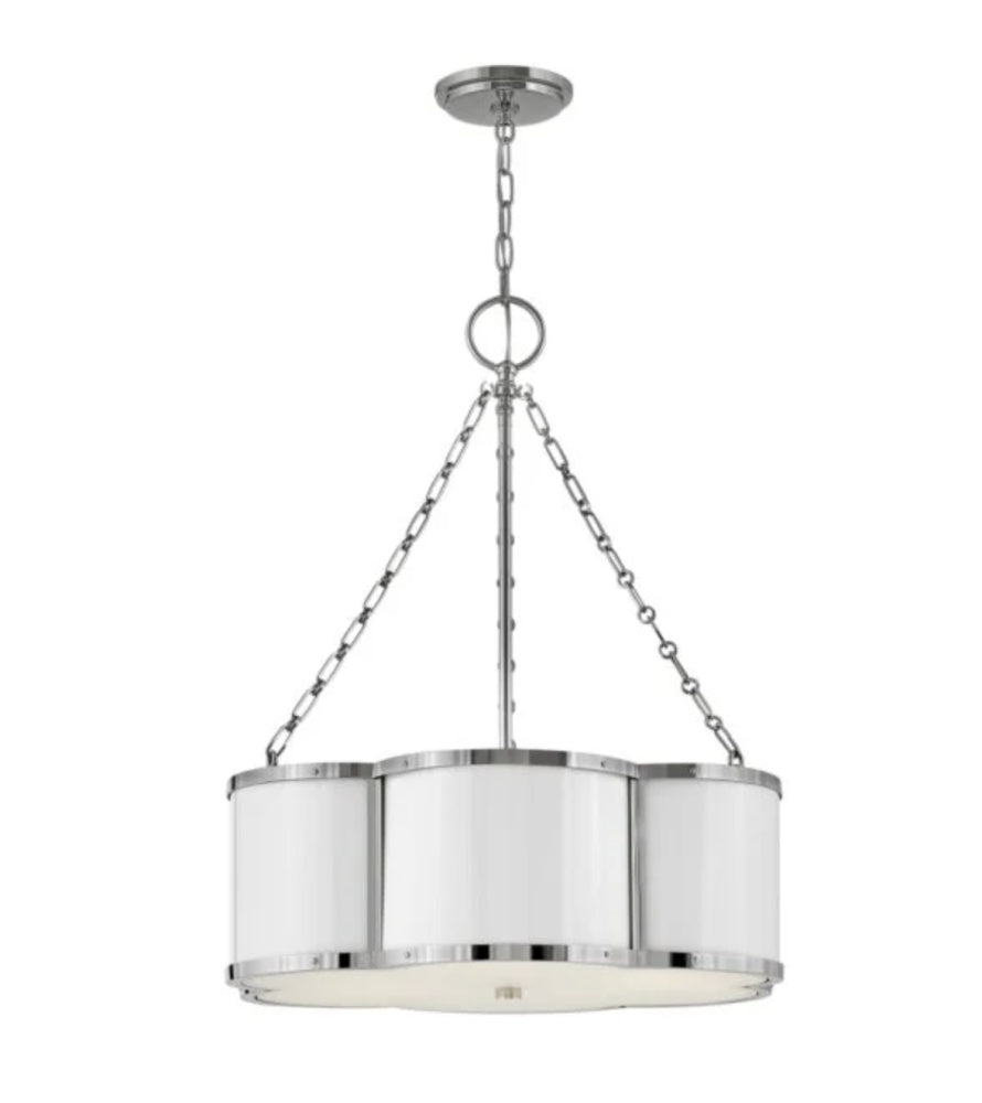 Chandeliers-Hinkley-HL4446