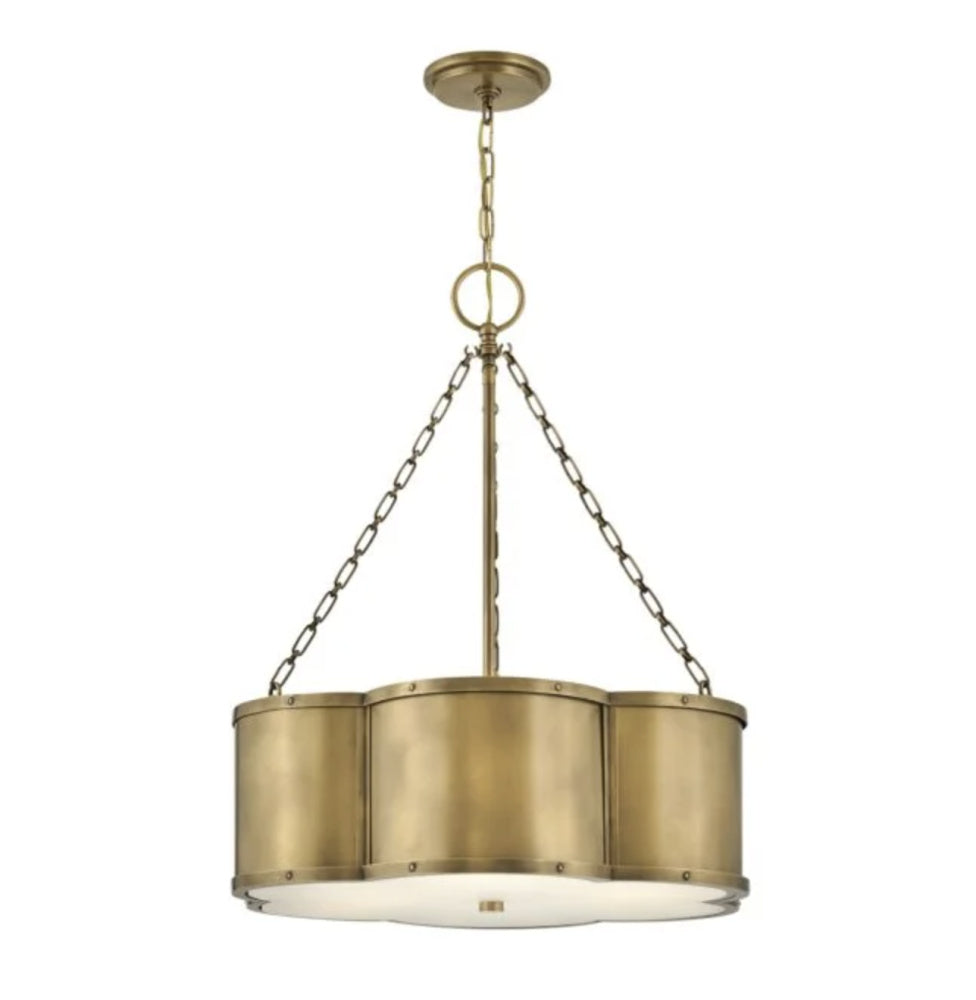 Chandeliers-Hinkley-HL4446
