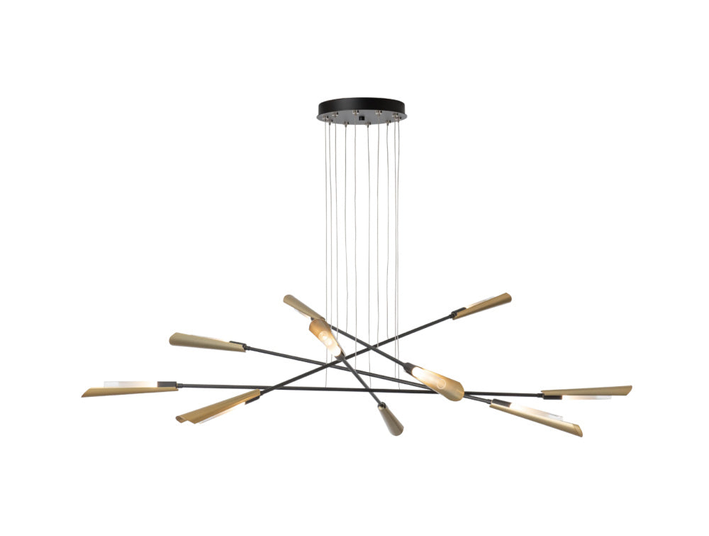 Ceiling-Hubbardton Forge-131412