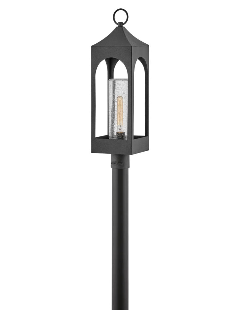 Exterior-Hinkley-HL18081