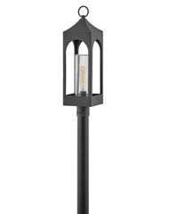 Exterior-Hinkley-HL18081