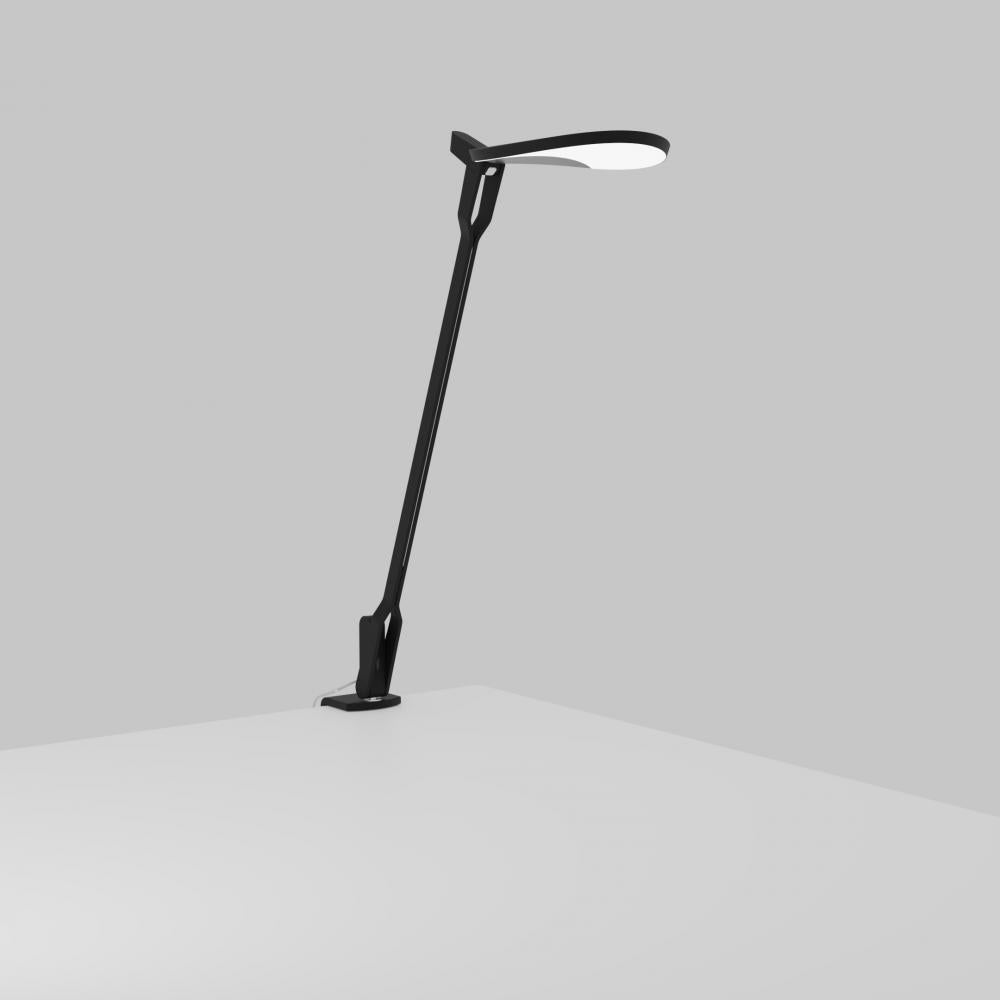Lamps-Koncept Inc-SPY-PRA