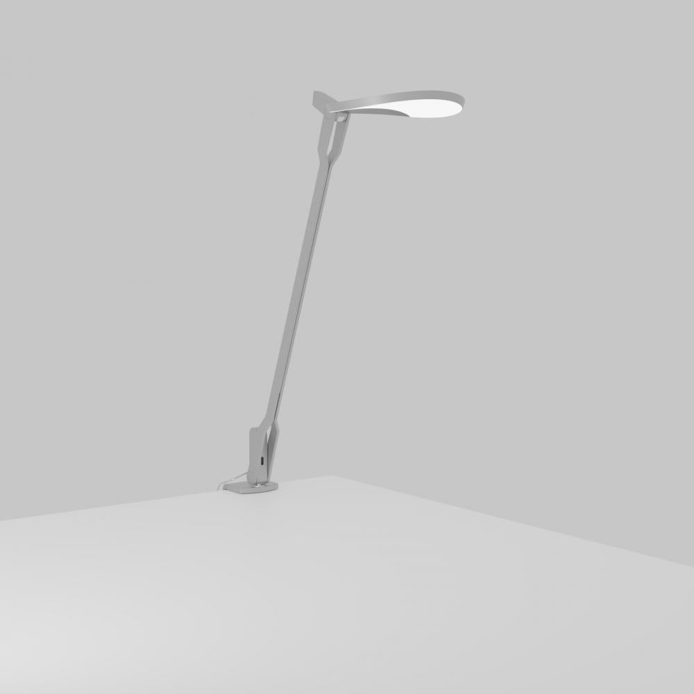 Lamps-Koncept Inc-SPY-PRA