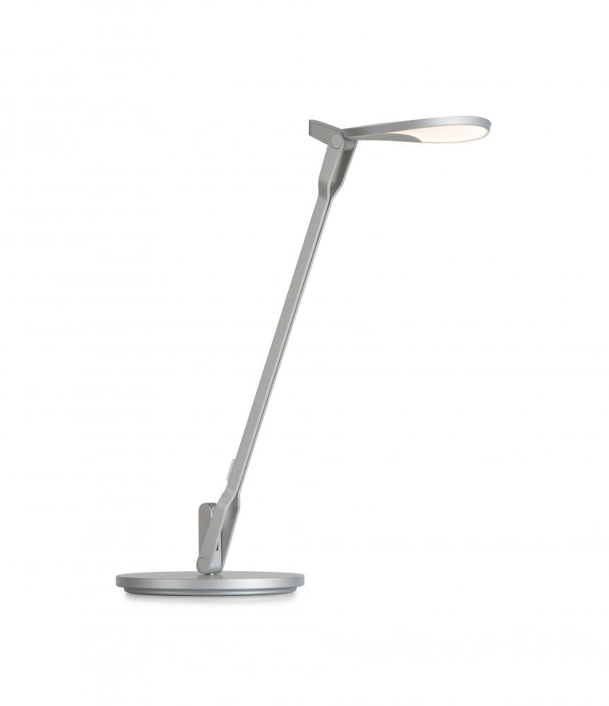 Lamps-Koncept Inc-SPY-PRO-DSK