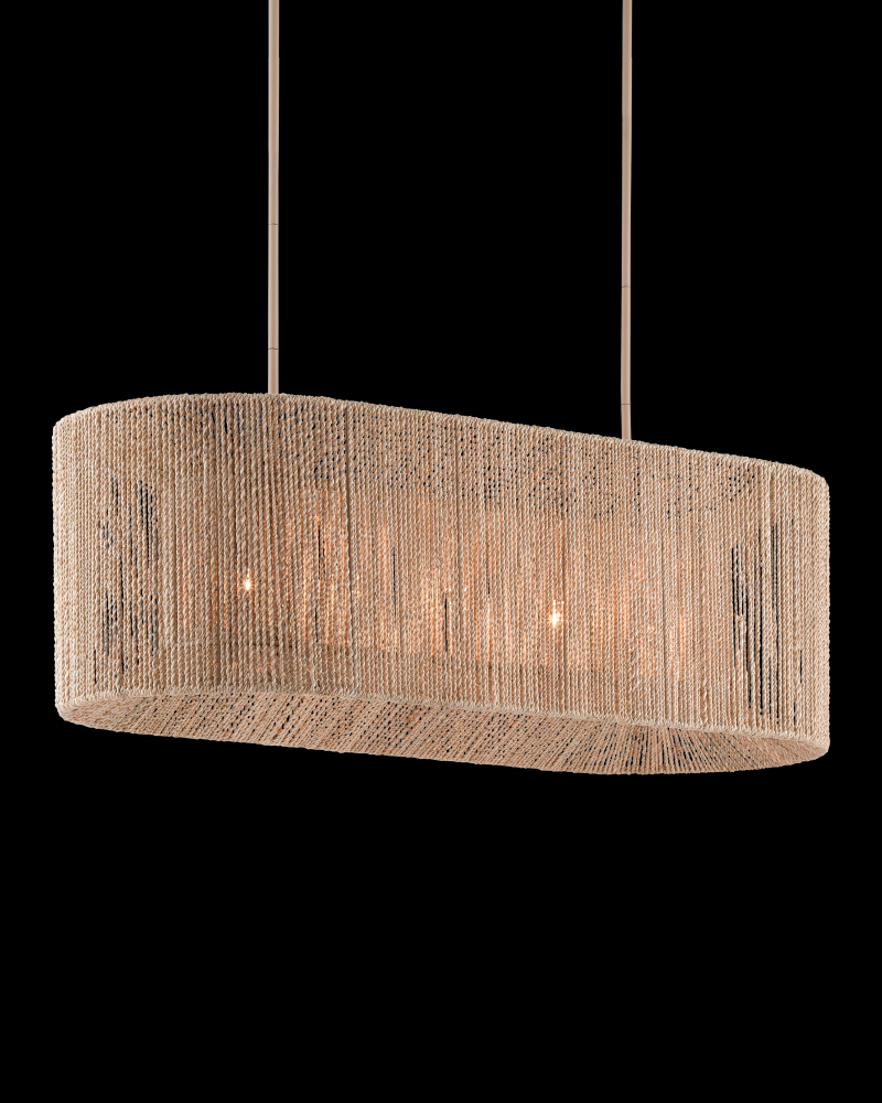 Chandeliers-Currey-9000-0737
