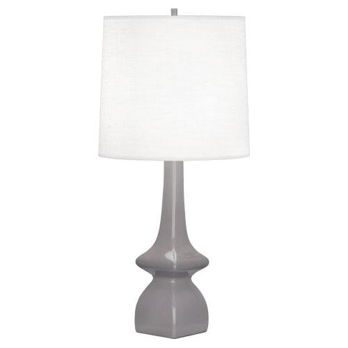 Lamps-Robert Abbey-ST210
