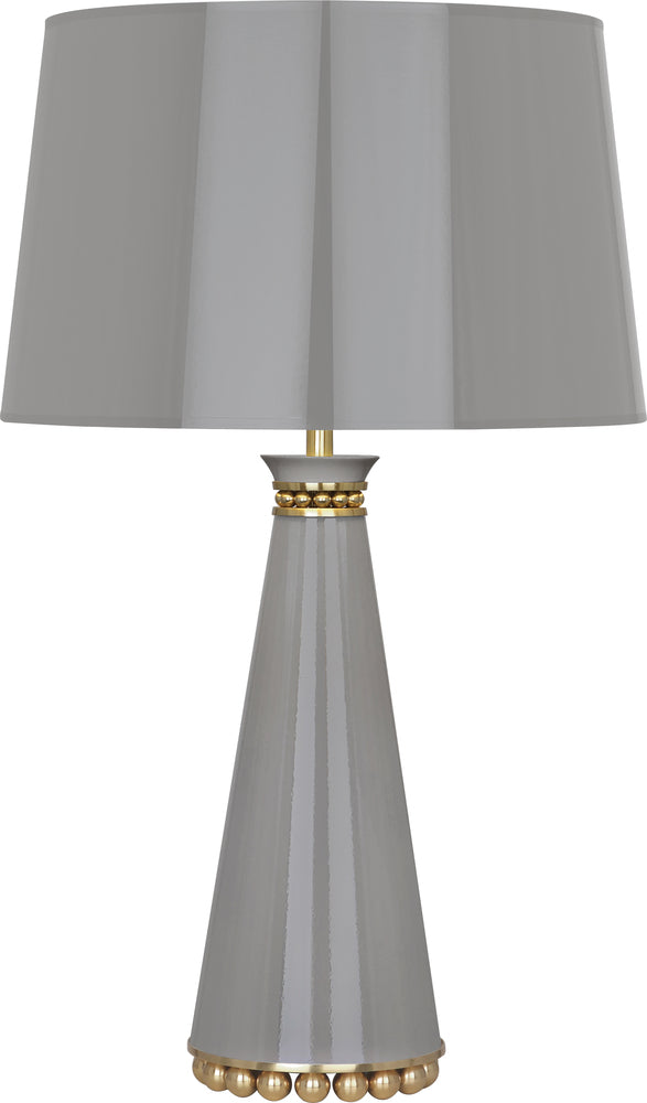 Lamps-Robert Abbey-ST44
