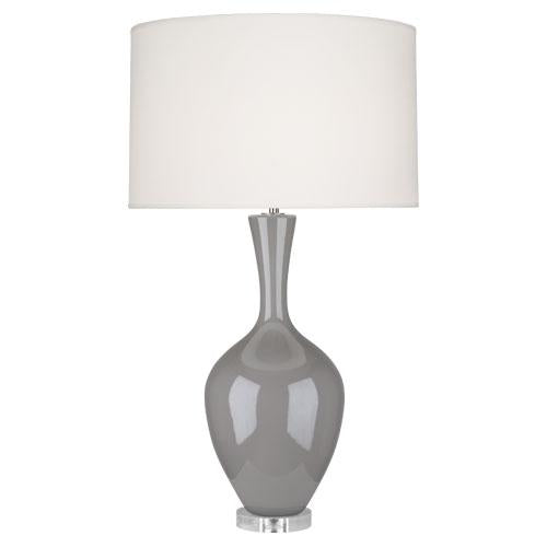 Lamps-Robert Abbey-ST980
