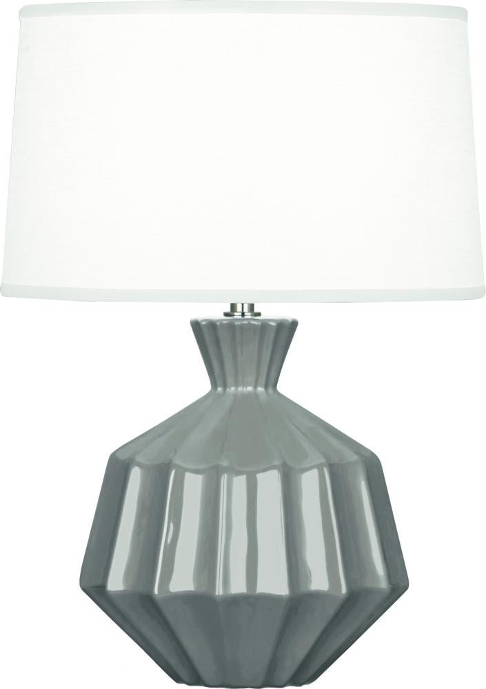 Lamps-Robert Abbey-ST989