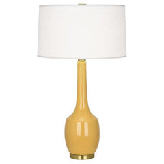 Lamps-Robert Abbey-SU701