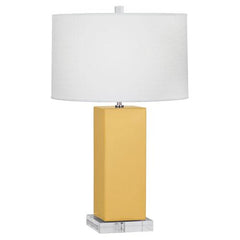 Lamps-Robert Abbey-SU995