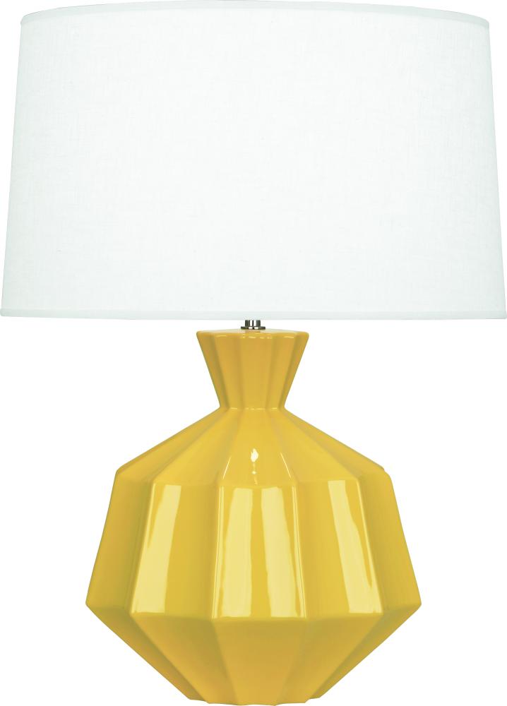 Lamps-Robert Abbey-SU999