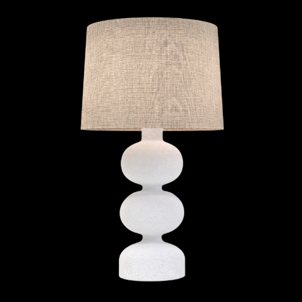 Lamps-Mitzi by Hudson Valley Lighting-HL934201