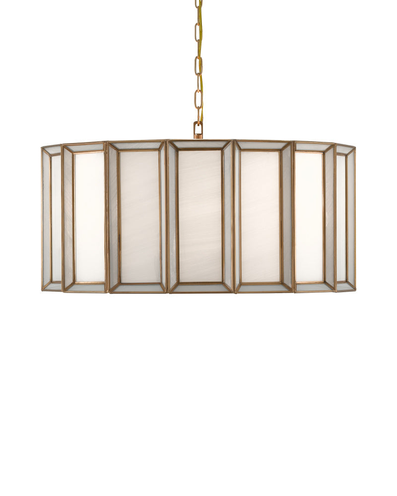 Pendants-Currey-9000-0750