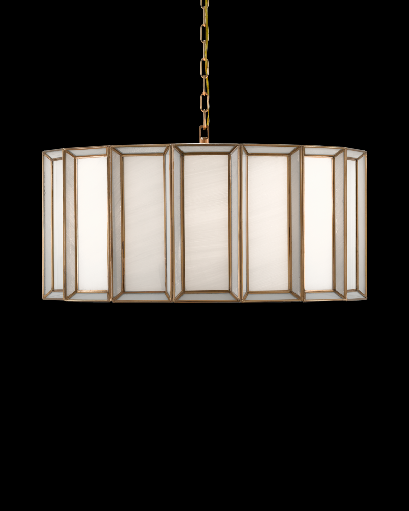 Pendants-Currey-9000-0750